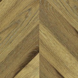 Паркетная доска Hajnowka Французская Елка NIKOR R массив рустик 15x100/120x500/600 мм