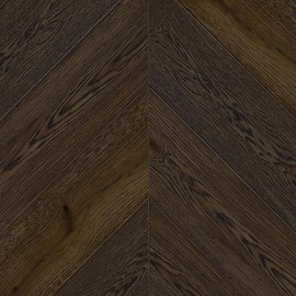 Паркетная доска Hajnowka Французская Елка OBOROG массив селект 15x100/120x500/600 мм