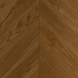 Паркетная доска Hajnowka Французская Елка SABBIA R рустик 15x125/145x600/700/800 мм