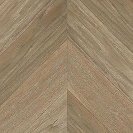 Паркетная доска Hajnowka Французская Елка SILVER STONE массив селект 15x100/120x500/600 мм