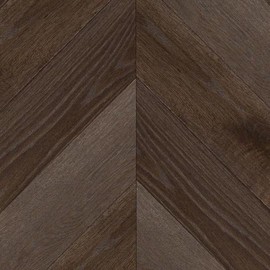 Паркетная доска Hajnowka Французская Елка TERRA R рустик 15x125/145x600/700/800 мм