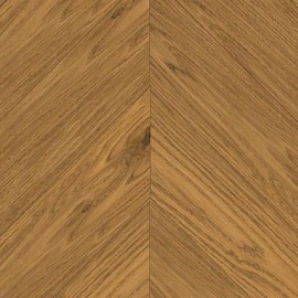 Паркетная доска Hajnowka Французская Елка TRADITIONAL R рустик 15x125/145x600/700/800 мм