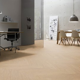 Инженерная доска Дуб Ковчег Норденса 774 x 129 x 11 мм