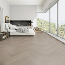 Инженерная доска Дуб Ордеса 774 x 129 x 11 мм