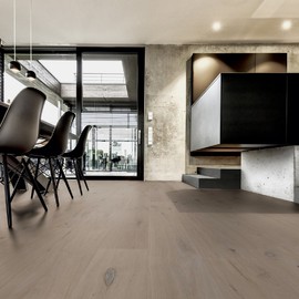 Инженерная доска Дуб Шервудский лес Z02a 2197 x 233 x 11 мм