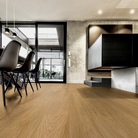 Инженерная доска Дуб Капитолийский риф Z08a 2197 x 233 x 11 мм