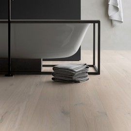 Инженерная доска Дуб Валь-Гранде Z14a 2197 x 233 x 11 мм