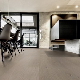 Инженерная доска Дуб Ордеса Z17a 2197 x 233 x 11 мм