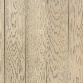 Паркетная доска Polarwood Space Дуб Premium Carme oiled 1S
