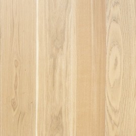 Паркетная доска Polarwood Space Дуб Premium Mercury White Oiled 2000 1S