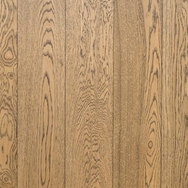 Паркетная доска Polarwood Space Дуб Premium Sirius Oiled 2000 1S
