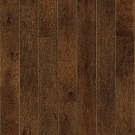 Паркетная доска Tarkett Tango Дуб Тмин браш