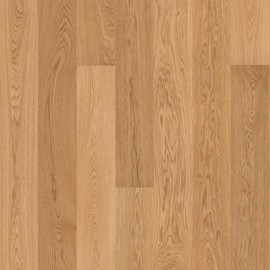 Паркетная доска Tarkett Tango Дуб Саванна премиум