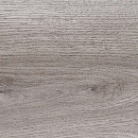 Кварцвиниловая плитка FineFloor Light FF-1375 Дуб Котка