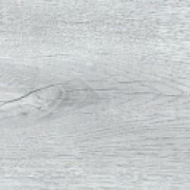 Кварцвиниловая плитка FineFloor Light FF-1377 Дуб Веллингтон