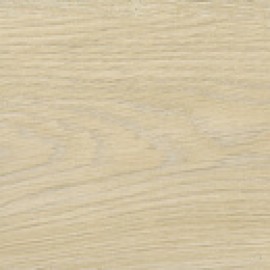 Кварцвиниловая плитка FineFloor Light FF-1378 Дуб Гессен