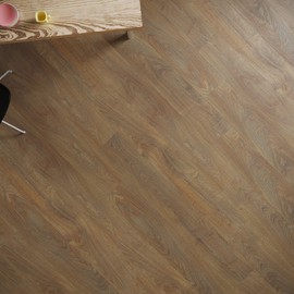 Кварцвиниловая плитка FineFloor Rich FF-1978 Дуб Катания