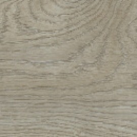 Кварцвиниловая плитка FineFloor Rich FF-1979 Дуб Малага