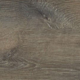 Кварцвиниловая плитка FineFloor Rich FF-1980 Дуб Девон