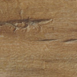 Кварцвиниловая плитка FineFloor Rich FF-1981 Дуб Гавана