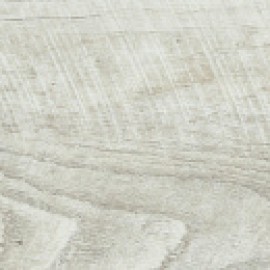 Кварцвиниловая плитка FineFloor Rich FF-1982 Дуб Анхель