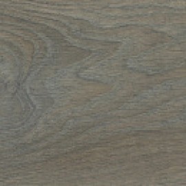 Кварцвиниловая плитка FineFloor Rich FF-2074 Дуб Понца