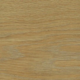 Кварцвиниловая плитка FineFloor Rich FF-2077 Дуб Сицилия