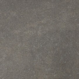 Виниловый пол FineFloor Stone FF-1499 Шато Де Анжони