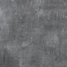 Виниловый пол FineFloor Stone FF-1540 Детройт