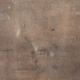 Виниловый пол FineFloor Stone FF-1542 Бангалор