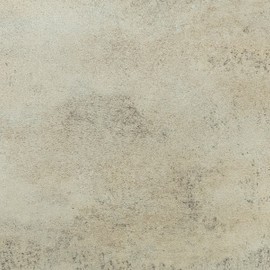 Виниловый пол FineFloor Stone FF-1543 Онтарио