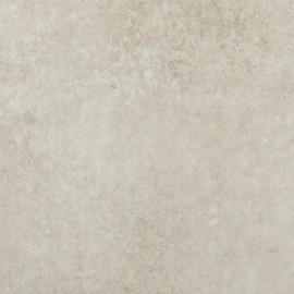 Виниловый пол FineFloor Stone FF-1553 Шато де Брезе