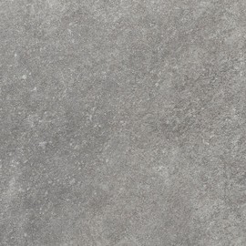 Виниловый пол FineFloor Stone FF-1589 Эль Нидо