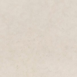 Виниловый пол FineFloor Stone FF-1590 Сан-Вито