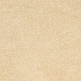 Виниловый пол FineFloor Stone FF-1591 Банг-Тао