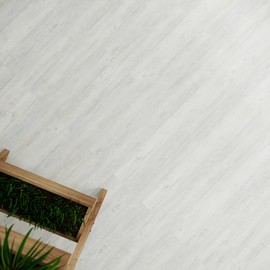 Кварцвиниловая плитка FineFloor Strong FF-1264 Дуб Ахимса