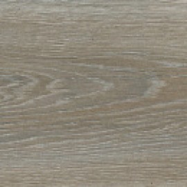 Виниловый пол FineFloor Wood FF-1414 Дуб Шер