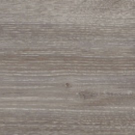 Виниловый пол FineFloor Wood FF-1416 Дуб Бран