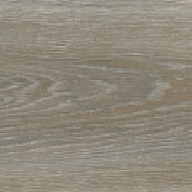 Виниловый пол FineFloor Wood FF-1514 Дуб Шер