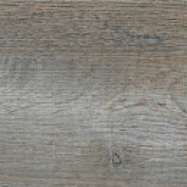 Виниловый пол FineFloor Wood FF-1518 Дуб Этна