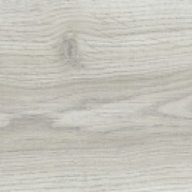 Виниловый пол FineFloor Wood FF-1574 Дуб Верона