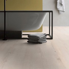 Виниловый пол Ter Hurne PRO D08 Oak Danzig