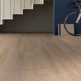 Виниловый пол Ter Hurne PERFORM D03 Pine Vienna