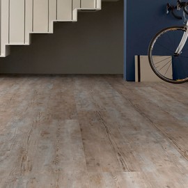 Виниловый пол Ter Hurne PERFORM D18 Pine Lagos