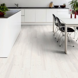 Виниловый пол Ter Hurne PERFORM D19 Pine Copenhagen