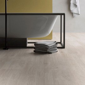 Виниловый пол Ter Hurne PERFORM D21 Oak Odessa