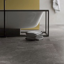 Виниловый пол Ter Hurne PRO E12 Stone Jakarta