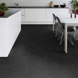 Виниловый пол Ter Hurne PRO E16 Stone Samos