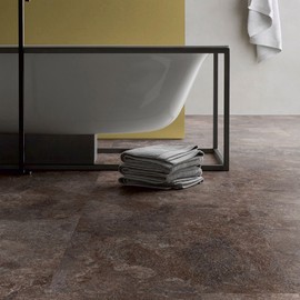 Виниловый пол Ter Hurne PERFORM E04 Stone Grenada