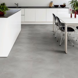 Виниловый пол Ter Hurne PERFORM E05 Stone Split